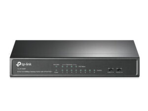 TP-LINK