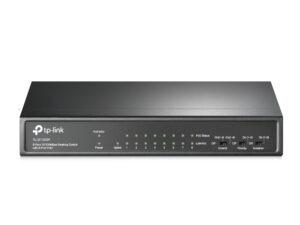 TP-LINK