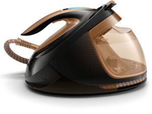 PHILIPS PED