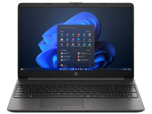 HP INC