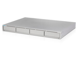 UBIQUITI