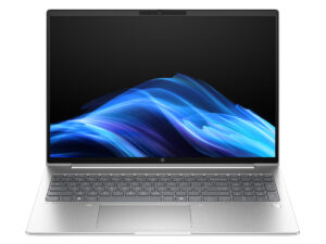 HP INC