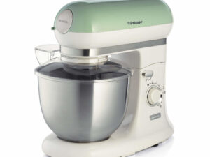 ARIETE
