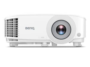 PROIETTORE BENQ MX560 4000 XVGA HDMI/ 20000:1 VGA
