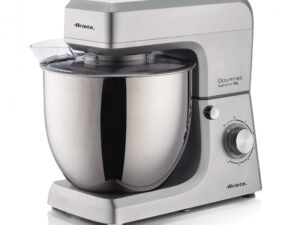ARIETE