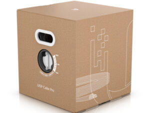 UBIQUITI