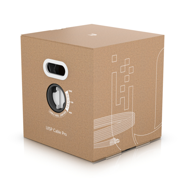 UBIQUITI