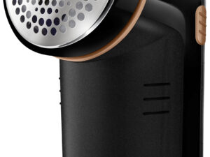 PHILIPS PED