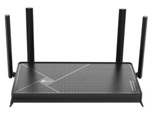 TP-LINK