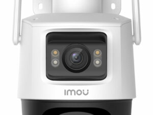 IMOU