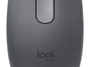 LOGITECH