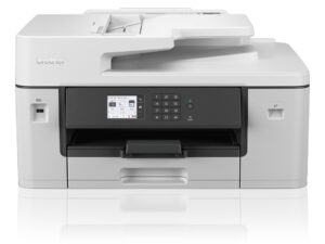 MF INK COL A3 FAX WIFI LAN F/R ADF 28PPM 2 VASSOI 250FG MFCJ6540DWE