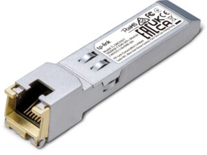 TP-LINK