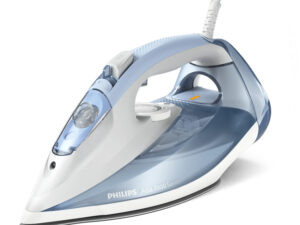 PHILIPS PED