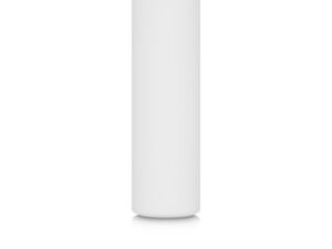 UBIQUITI