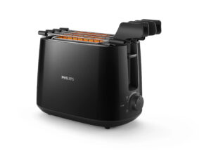 PHILIPS PED