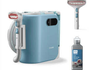 PHILIPS PED