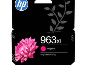 HP INC