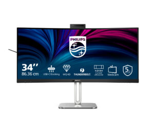 PHILIPS