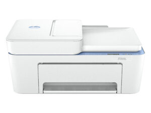 HP INC