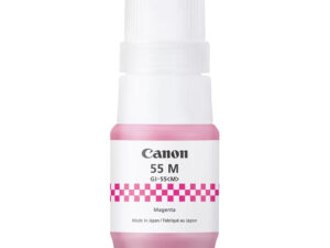 CANON