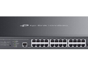 TP-LINK