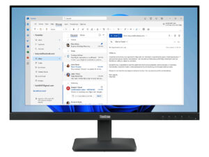 LENOVO