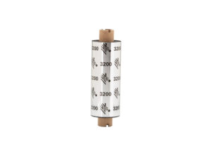 ZEBRA STAMPANTI TERMICHE