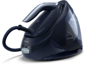 PHILIPS PED