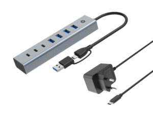 CONCEPTRONIC