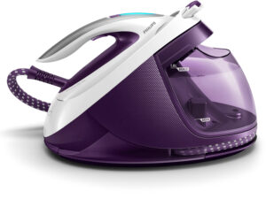 PHILIPS PED