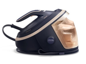 PHILIPS PED