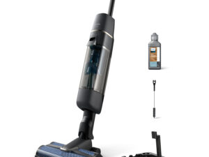 PHILIPS PED