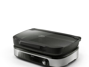 PHILIPS PED