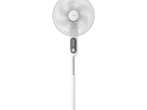 PHILIPS PED