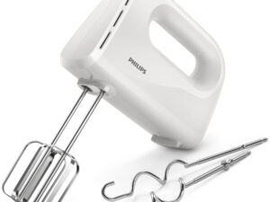 PHILIPS PED