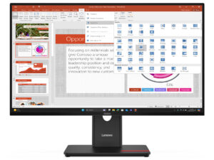 LENOVO
