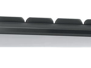 LOGITECH