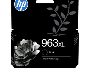 HP INC
