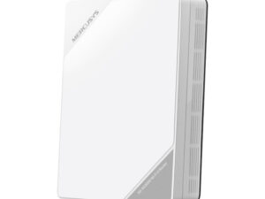 MERCUSYS