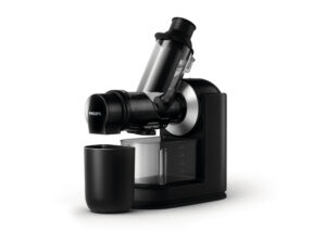 PHILIPS PED