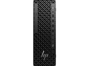 HP INC