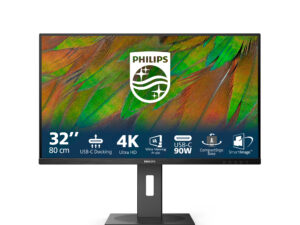 PHILIPS