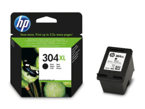 HP INC