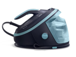 PHILIPS PED