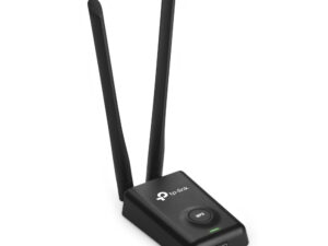 TP-LINK