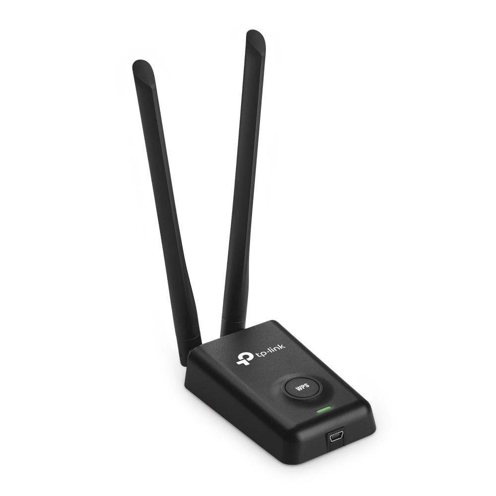 TP-LINK