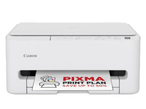 CANON