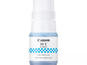 CANON