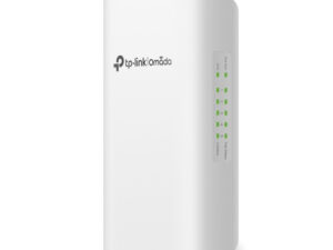 TP-LINK